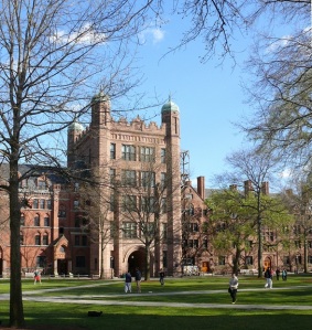 Yale_University_Old_CampusWikimedia